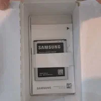 Samsung Galaxy J 1 Mini Prime|موبایل|مشهد, هفت تیر (آب و برق)|دیوار