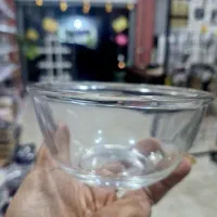 بلور|ظروف سرو و پذیرایی|رامسر, |دیوار