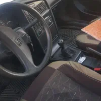 روا سال مدل ۸۸ دوگانه کارخانه