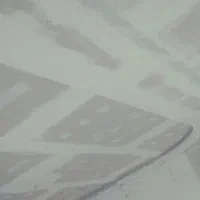 نقاشی وبتونه کناف