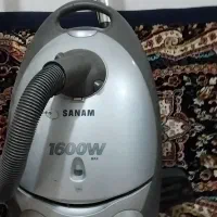 جارو برقی|جاروبرقی، جارو شارژی، بخارشو|اقبالیه, |دیوار