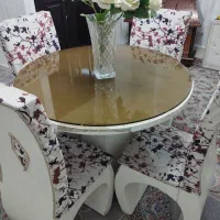 میزناهارخوری