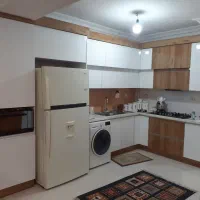 تعمیرات وساخت کابینت کمددیواری|خدمات پیشه و مهارت|گرگان, |دیوار