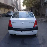 پارس تندر بدون رنگ|خودرو سواری و وانت|تبریز, |دیوار