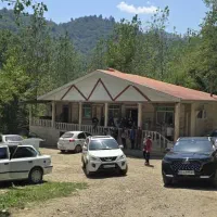 اجاره ویلاسه خوابه جنگلی
