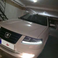 سورن پلاس صفر 405