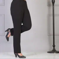 شومیز شلوار