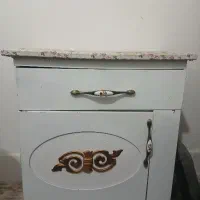 میز اتو