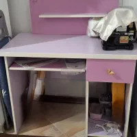 میز کامپیوتر یا تحریر