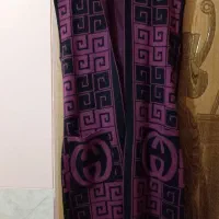 بافت دخترانه 38|لباس|نجفآباد, باغ ملی|دیوار