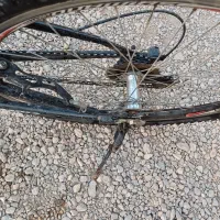 دوچرخه سالم سایز ۲۶|دوچرخه، اسکیت، اسکوتر|یزد, |دیوار