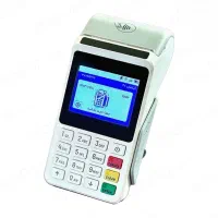 فروش و تعمیرات کارتخوان|فروشگاه و مغازه|بابل, |دیوار