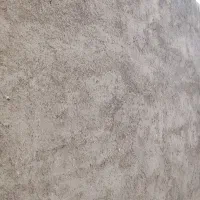 استا بنا وسیمانکاری حرفه ای
