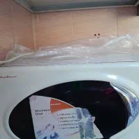 ماکروویو مولینکس اصل، توستر مایسون