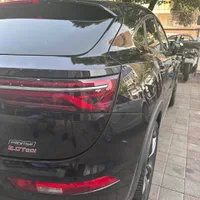 دیگنیتی پرستیژ داخل مارون صفر مدل ۱۴۰۳و ۱۴۰۴|خودرو سواری و وانت|تهران, ظفر|دیوار