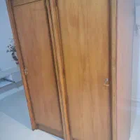 کمد|جاکفشی، کمد، دراور|کرمانشاه, |دیوار