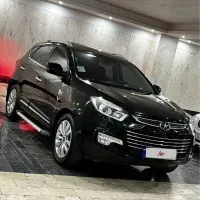 جک s5 توربو gdi فول مشابه صفر نو بدون رنگ