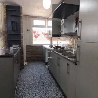 واحد۸۵ متری/۲ خوابه/فول امکانات/مربی نبش هجرت|اجارهٔ آپارتمان|دزفول, |دیوار