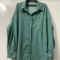 مانتو‌ پاییزه