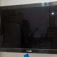 تلویزیون40 اینچ led