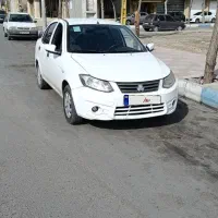 ساینا مدل ۹۸ بی رنگ پلمپ