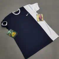 ۶ رنگ تیشرت های مردانه دورنگ نایک|لباس|تهران, ارجمندی راد|دیوار