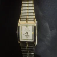 ساعت موچی|ساعت|مبارکه, |دیوار