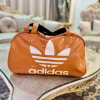 فروش ساک ورزشی آک و کاملا نو