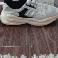 سه تا کتونی باهم سایز ۳۷