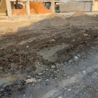 زمین  در خواجه نفس(سه راه چارقلی) خ فلاح نژادسوم