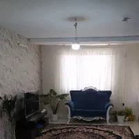 مبل کلاسیک هفت نفره|مبلمان خانگی و میز عسلی|ملایر, |دیوار