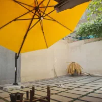 اجاره کوتاه مدت آپارتمان مبله و سویت|اجارهٔ کوتاهمدت آپارتمان و سوئیت|مشهد, کوثر|دیوار