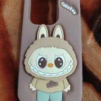 گارد گوشی  مناسب ردمی نوت 13 پرو فرجی ونوت 14S