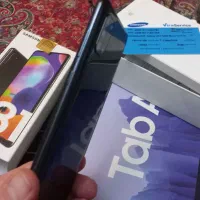 A31 سامسونگ در حد .کم کار