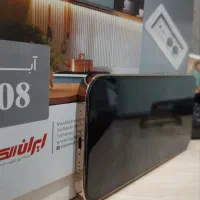 آیفون۱۳پرومکس|موبایل|تبریز, |دیوار