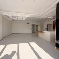 ۱۲۵متر اقساطی وام دار معاوضه دریاچه چیتگر سند دار|فروش آپارتمان|تهران, چیتگر شمالی|دیوار