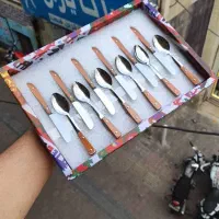 آشپز خونه ایی