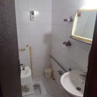 آپارتمان ۵۶متری،شیک،با دو حیاط خلوت|اجارهٔ آپارتمان|آبیک, |دیوار