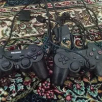 پلی استیشن 2|کنسول، بازی ویدئویی و آنلاین|کوهسرخ, |دیوار