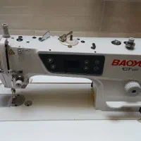 چرخ راسته دوز