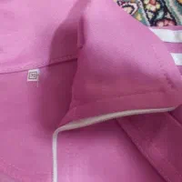 ست لباس ورزشی دخترانه|لباس|زاهدان, |دیوار