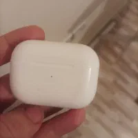 ا یرپاد پیدا کردم