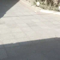 اجاره. کوتاه مدت|اجارهٔ کوتاهمدت آپارتمان و سوئیت|چابهار, |دیوار