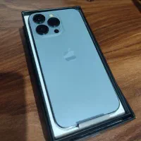 آیفون13pro256|موبایل|ارومیه, |دیوار