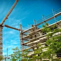 آپارتمان ۱۲۵ متری ۲ خوابه بهشتی وام دار