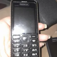 گوشی نوکیا