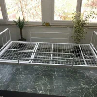 تخت بیمار|آرایشی، بهداشتی، درمانی|مشهد, جنت|دیوار