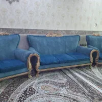 مبل ۷ نفره