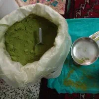 حنا درمانی عالیه برا بعد نوره|آرایشی، بهداشتی، درمانی|قم, شاه سید علی|دیوار