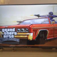 ps۲|کنسول، بازی ویدئویی و آنلاین|پرند, فاز ۵|دیوار